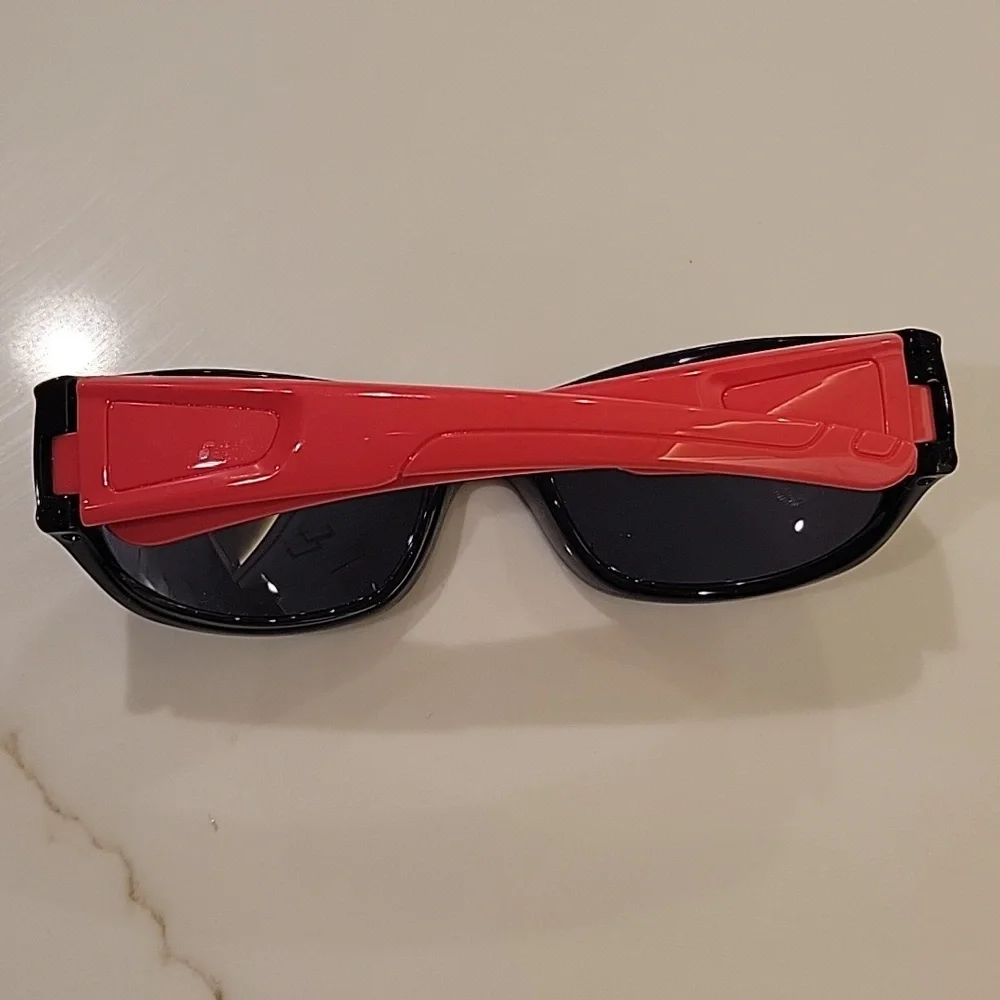 Polarized Unbreakable Sunglasses